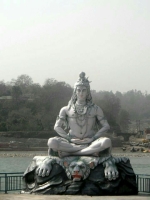 lord shiva whatsapp dp