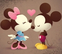 love cute whatsapp dp