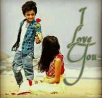 love whatsapp dp hd