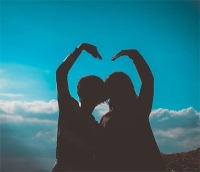 lovers dp for whatsapp