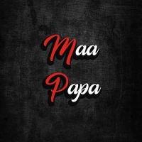 maa whatsapp dp