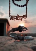 mahadev dp for whatsapp