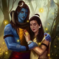 mahadev dp for whatsapp