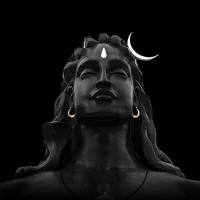 mahadev dp for whatsapp