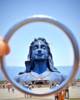 mahadev shiva whatsapp dp