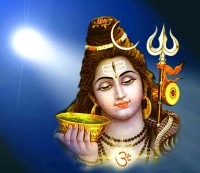 mahadev whatsapp dp