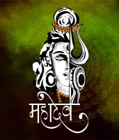 mahadev whatsapp dp