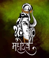 mahadev whatsapp dp