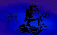 mahadev whatsapp dp