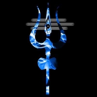 mahadev whatsapp dp