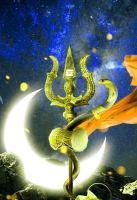 mahadev whatsapp dp