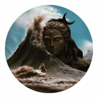 mahadev whatsapp dp