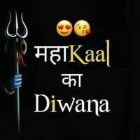 mahakal dp for whatsapp