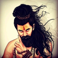 mahakal whatsapp dp