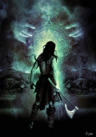 mahakal whatsapp dp