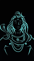 mahakal whatsapp dp