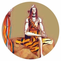 mahakal whatsapp dp