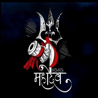 mahakal whatsapp dp