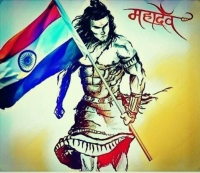 mahakal whatsapp dp