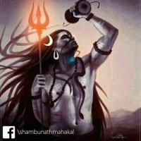 mahakal whatsapp dp