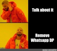 meme dp for whatsapp
