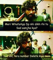 memes dp for whatsapp