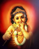 murugan whatsapp dp