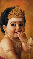 murugan whatsapp dp