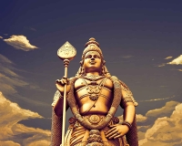 murugan whatsapp dp