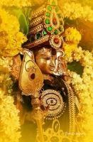 murugan whatsapp dp