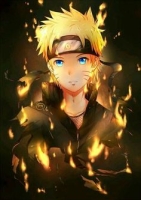 naruto dp for whatsapp