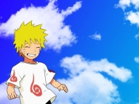 naruto dp for whatsapp