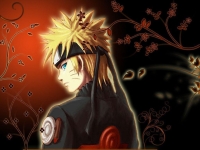 naruto dp for whatsapp