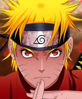 naruto dp for whatsapp