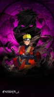 naruto dp for whatsapp