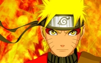 naruto dp for whatsapp