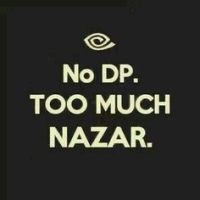 no dp for whatsapp