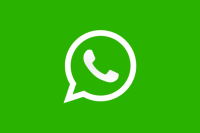 no dp images for whatsapp profile