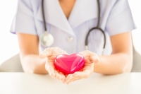 nurse dp for whatsapp