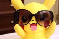 pikachu dp for whatsapp