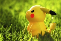 pikachu dp for whatsapp