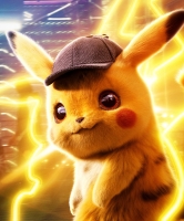 pikachu dp for whatsapp