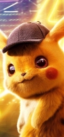 pikachu whatsapp dp