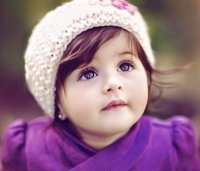 princess cute baby pic for whatsapp dp