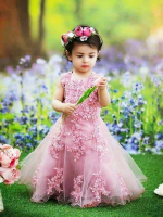 princess cute baby pic for whatsapp dp