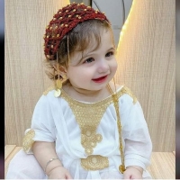 princess cute baby pic for whatsapp dp