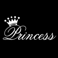 princess name dp for whatsapp