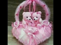 profile cute teddy bear images for whatsapp dp