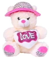 profile cute teddy bear images for whatsapp dp