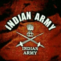 profile indian army whatsapp dp